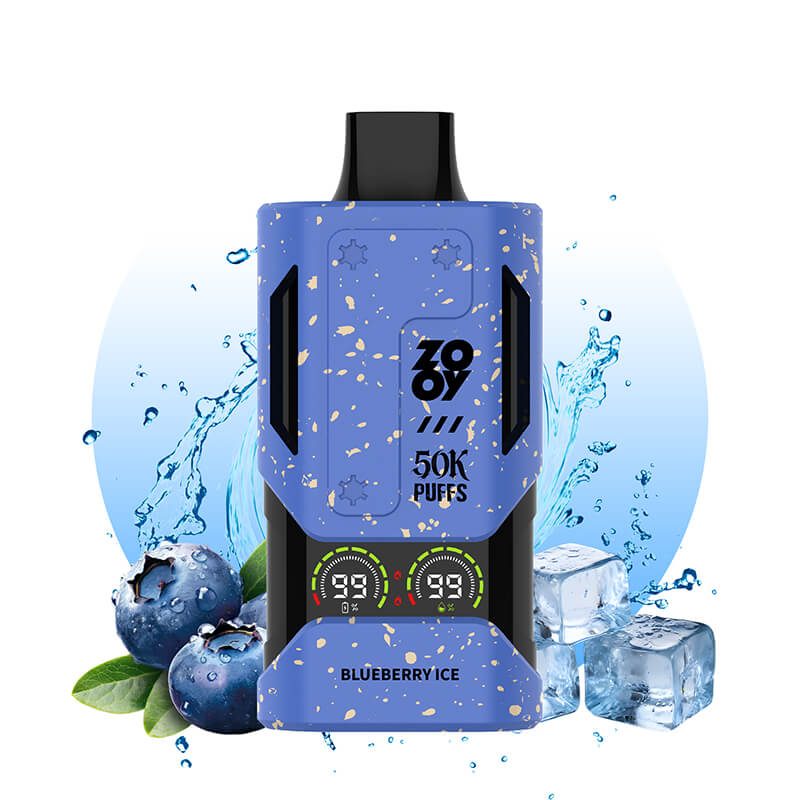ZOOY Mecha 50000 Puffs Disposable Vape 50K E-cigarettes Vapers | Vape Pen ZOOY Mecha 50000 Puffs Disposable Vape 50K E-cigarettes Vapers | Vape Pen
