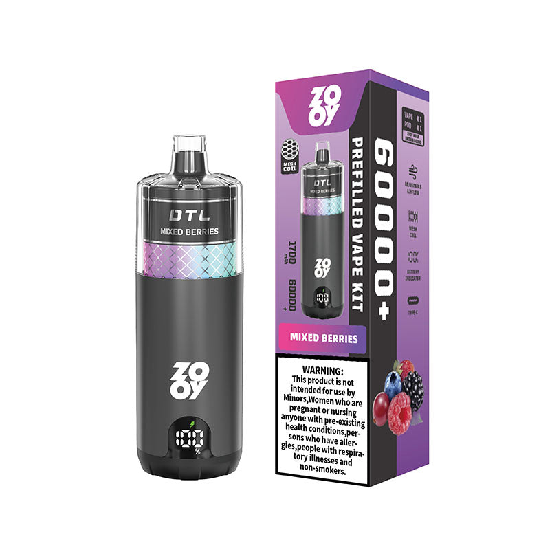 Zooy Mega Shisha 60000 Puffs Disposable Vape 60K DTL E-cigarettes | Vape Pen Zooy Mega Shisha 60000 Puffs Disposable Vape 60K DTL E-cigarettes | Vape Pen