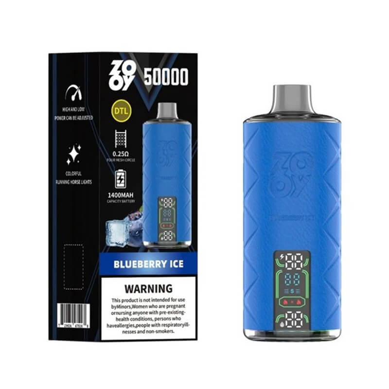 ZOOY Shisha 50000 Puffs DTL Disposable Vape 50K E-cigarettes Vaping | Vape Pen ZOOY Shisha 50000 Puffs DTL Disposable Vape 50K E-cigarettes Vaping | Vape Pen