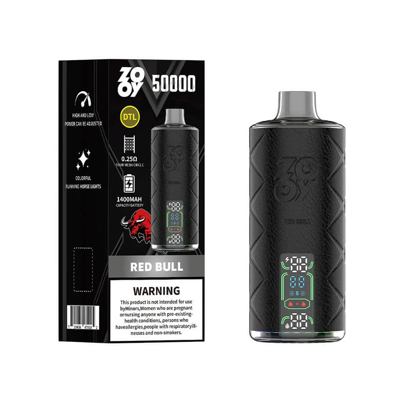 ZOOY Shisha 50000 Puffs DTL Disposable Vape 50K E-cigarettes Vaping | Vape Pen ZOOY Shisha 50000 Puffs DTL Disposable Vape 50K E-cigarettes Vaping | Vape Pen