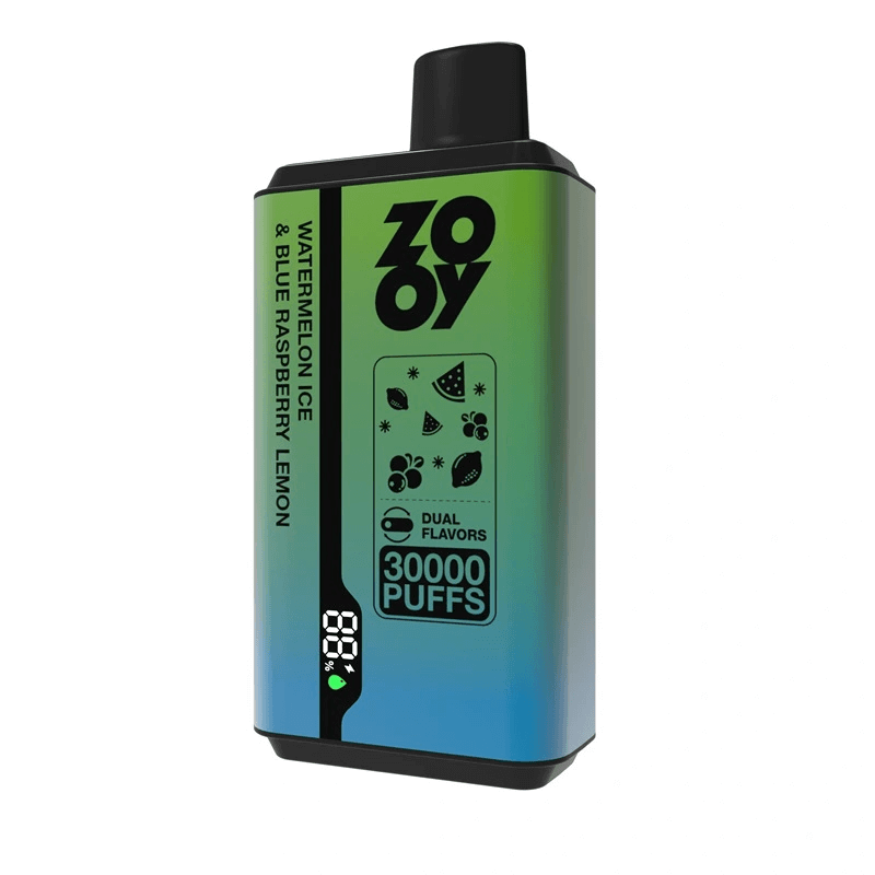 utah flavored vape ban 2024 law Utahns cross state lines to buy flavored vape products after statewide ban utah flavored vape ban 2024 law Utahns cross state lines to buy flavored vape products after statewide ban