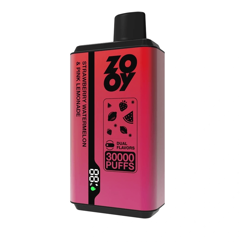 vape disposables coney island Zooy Twins 30000 Puffs Disposable Vape 30K E-cigarettes Vaping vape disposables coney island Zooy Twins 30000 Puffs Disposable Vape 30K E-cigarettes Vaping
