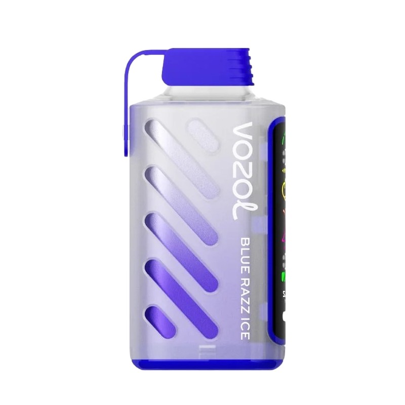 VOZOL Gear Power 20000 Puffs Disposable Vape