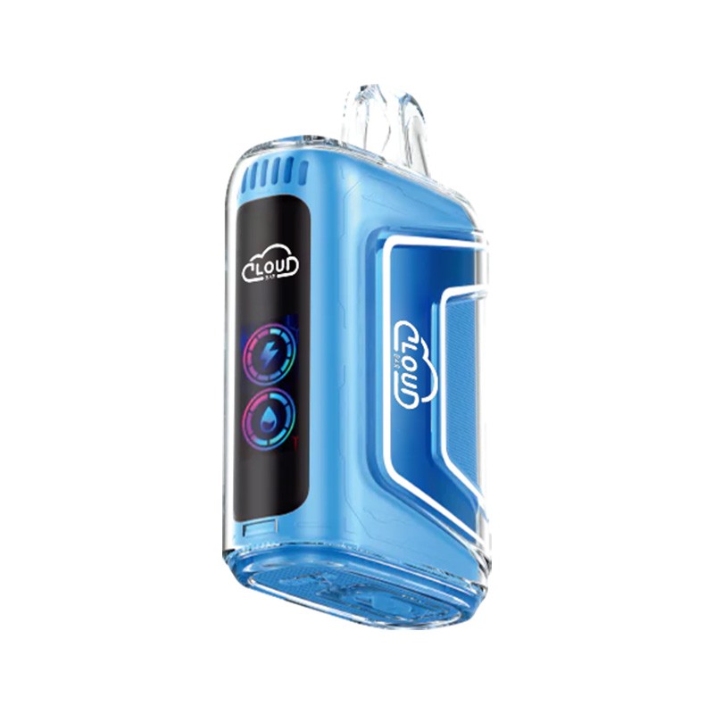 Cloud Bar TN 15000 Disposable Vape