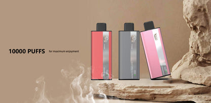 Bang Pi10000 Puffs Disposable Vape Pen