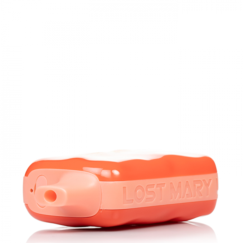 LOST MARY OS5000 Puffs Disposable Vape