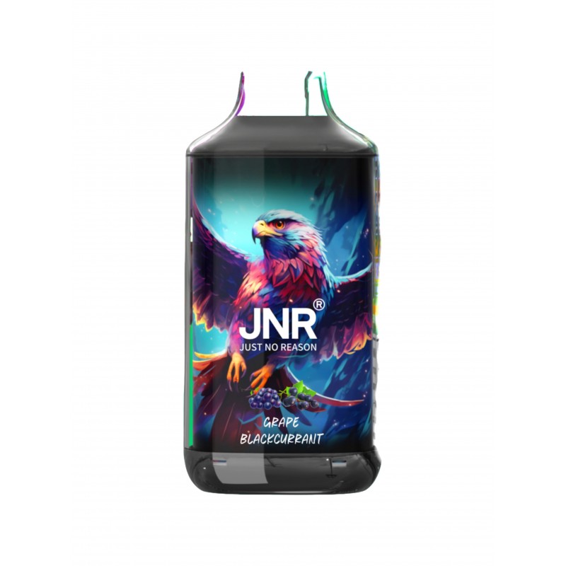 JNR Falcon 16000 Puff Disposable Vape 16K E-cigarettes - Vapeglobals | Vape Pen JNR Falcon 16000 Puff Disposable Vape 16K E-cigarettes - Vapeglobals | Vape Pen