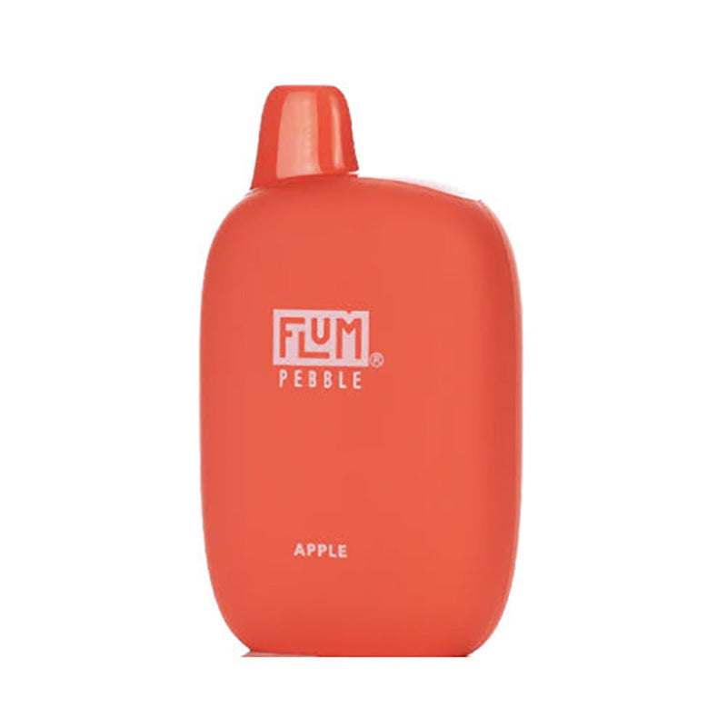 FLUM Pebble 6000 Puffs Disposable Vape
