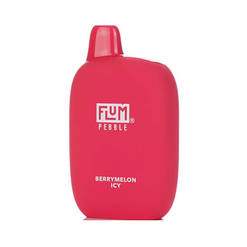 FLUM Pebble 6000 Puffs Disposable Vape
