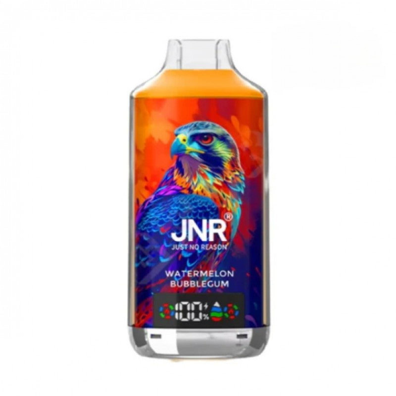 JNR Falcon X 18000 Puffs Disposable Vape 18K E-cigarettes Vaping | Vape Pen JNR Falcon X 18000 Puffs Disposable Vape 18K E-cigarettes Vaping | Vape Pen