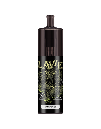 Lavie Colour Bar 10000 Puffs Disposable Vape