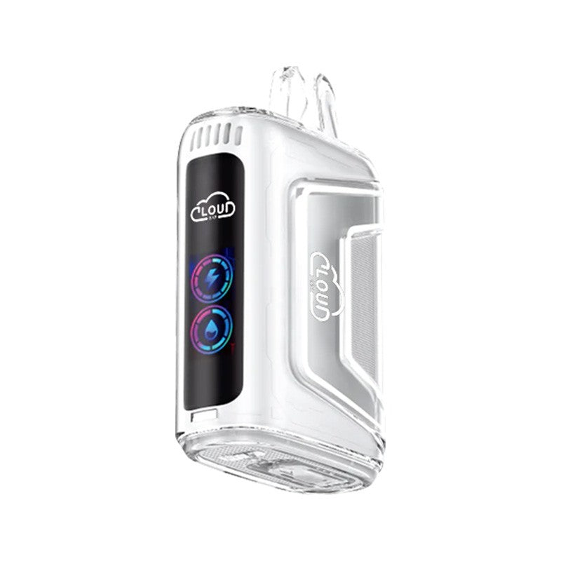 Cloud Bar TN 15000 Disposable Vape