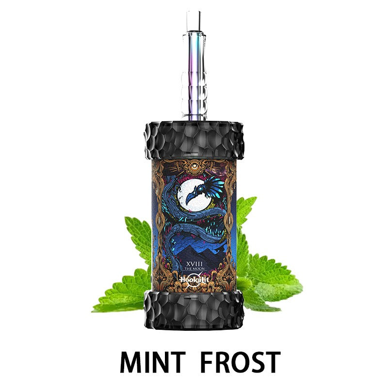 Olit Hookalit Mega 200000 Puffs DTL/MTL Shisha Hookah Disposable Vape | Vape Pen Olit Hookalit Mega 200000 Puffs DTL/MTL Shisha Hookah Disposable Vape | Vape Pen