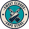 Vapeglobals logo