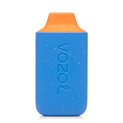 VOZOL STAR 6000 Puffs Disposable Vape