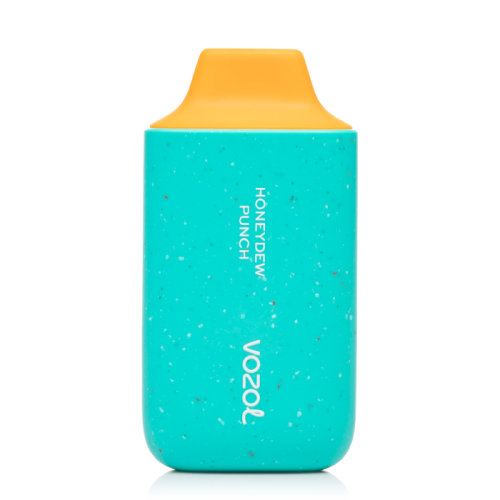 VOZOL STAR 6000 Puffs Disposable Vape