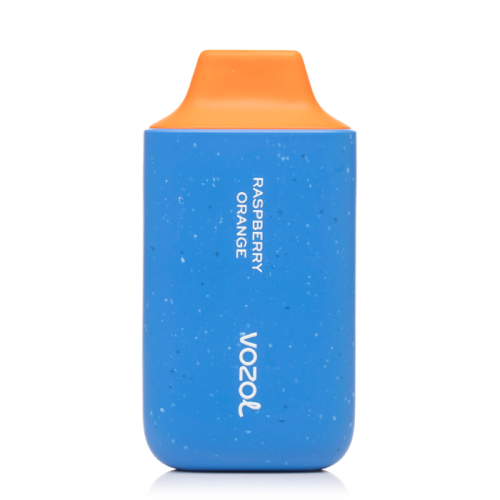 VOZOL STAR 6000 Puffs Disposable Vape