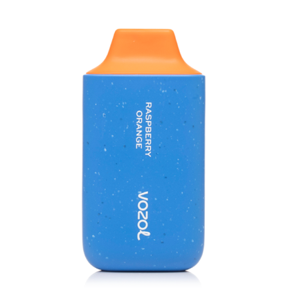VOZOL STAR 6000 Puffs Disposable Vape