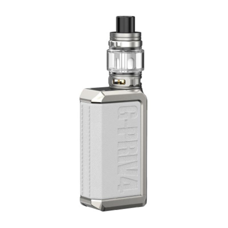 Smok G-Priv 4 230W Mod Kit with TFV18 Mini Tank 6.5ml