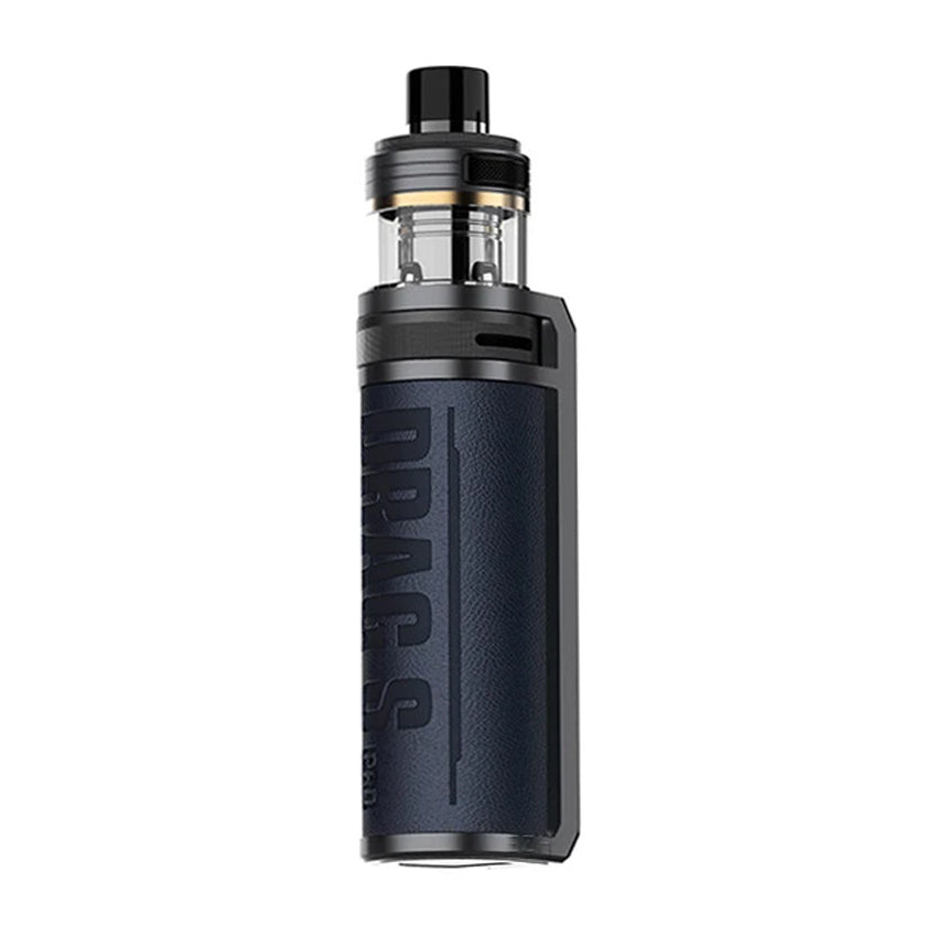 VOOPOO Drag S Pro Pod Mod Kit 3000mAh