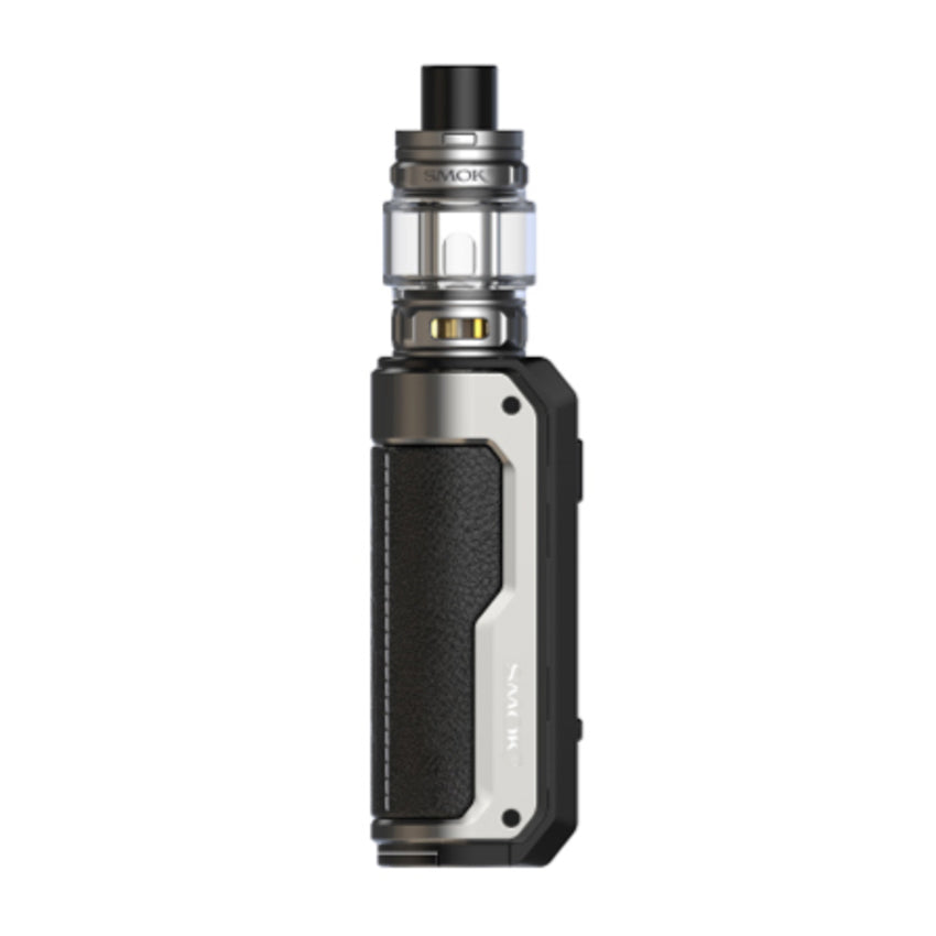 SMOK Fortis 80W Mod Kit with TFV18 Mini Tank Atomizer 6.5ml