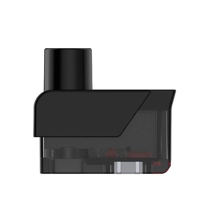 Smok Fetch Mini Pod Cartridge (2pcs/pack)