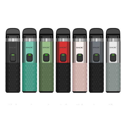 SMOK Prisma Pod Kit 800mAh 2ml