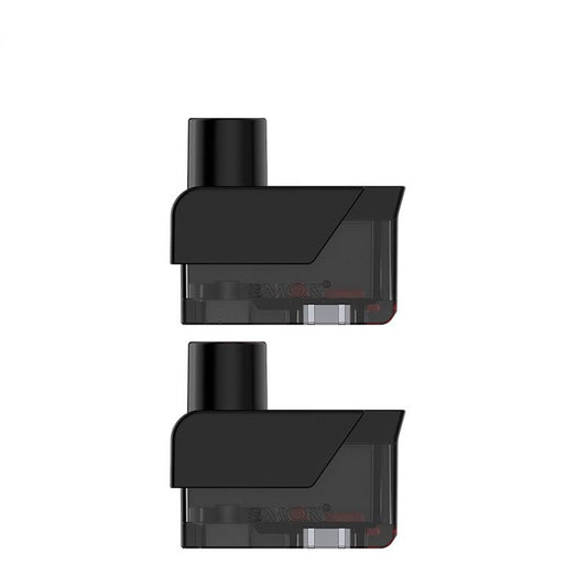 Smok Fetch Mini Pod Cartridge (2pcs/pack)