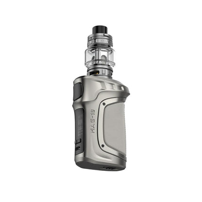 SMOK MAG 18 Vape Kit 230W With TFV18 Tank 7.5ml