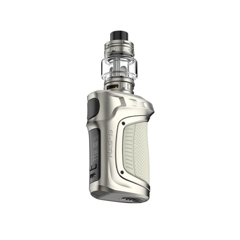 SMOK MAG 18 Vape Kit 230W With TFV18 Tank 7.5ml