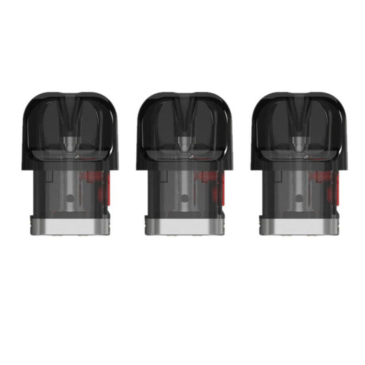 SMOK Novo 2 Pod Cartridge 1.8ml (3pcs/pack)