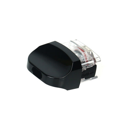 SMOK Nord 2 Replacement Empty Pod Cartridge 4.5ml (3pcs/pack)