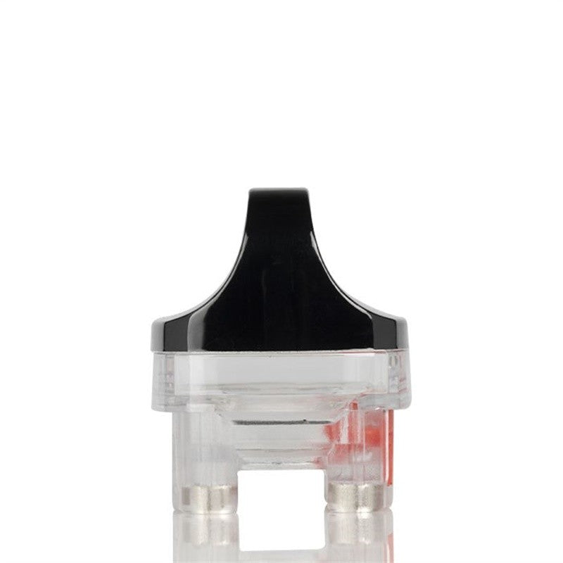 SMOK RPM 2 Replacement Empty Pod Cartridge 7ml (3pcs/pack)